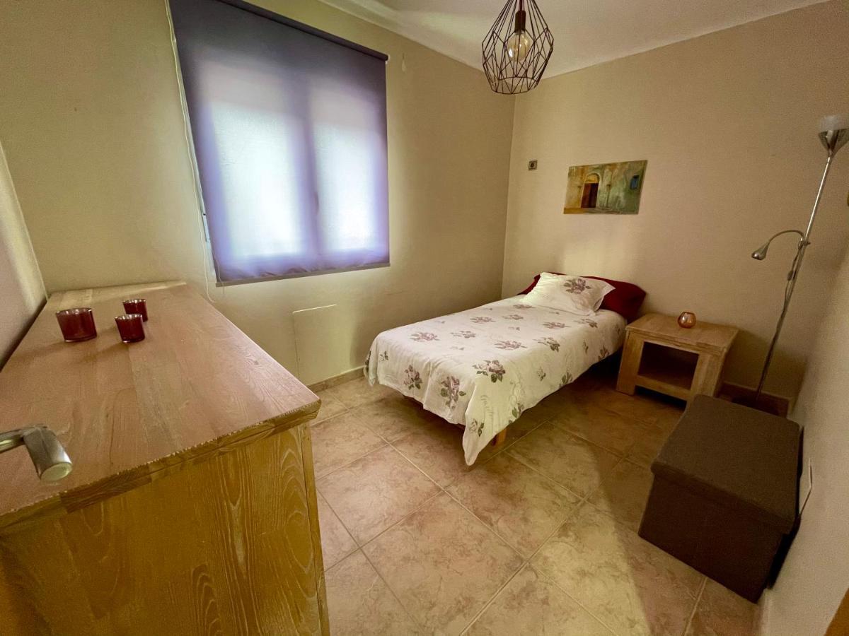 Royal Beach House Vista Mar La Mata  Extérieur photo