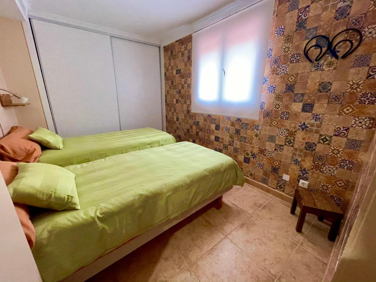 Royal Beach House Vista Mar La Mata  Extérieur photo
